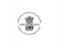 CDSCO flags 112 drug samples as ‘not of standard quality’ in September