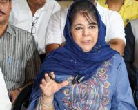 J&K: PDP announces support to NC for third RS seat