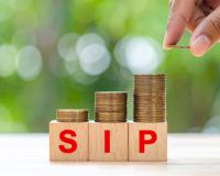 Mid-cap SIPs deliver 17.4 pc XIRR in 10 years, outperform peers: Report