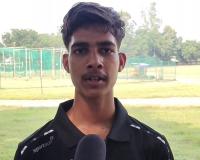 MP: Footballers and coach from ‘Mini Brazil’ get special training in Germany, thanks govt