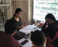 Empowered by NRLM: Chamoli women transform dairy farming into livelihood success