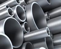 India aims 300 million tonnes of crude steel production capacity by 2030
