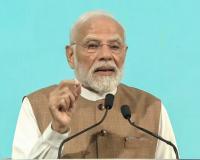 India redefining global leadership in science and innovation: PM Modi