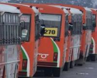 Yogi govt to operate additional buses during Diwali and Chhath festivals, ensuring safe travel for all