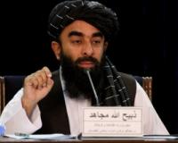 58 Pakistani soldiers killed in retaliatory action: Taliban regime