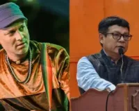 Zubeen Garg death case: Assam Leader of Opposition Debabrata Saikia urges Singapore PM for transparent inquiry