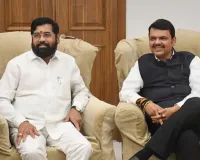 BMC Elections 2025: BJP likely to contest 140-150 seats, may leave 70 to 80 seats for Shinde's Shiv Sena