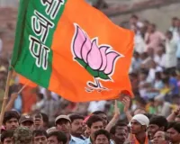 Bihar elections: BJP releases first list of 71 candidates, Samrat Choudhary to contest from Tarapur: Full list