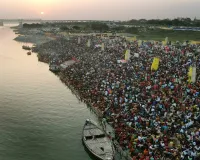 Chhath Puja 2025: Delhi government declares public holiday on October 27