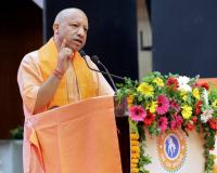 Mission Shakti 5.0: The Yogi govt’s campaigns are amplifying women’s voices in every village