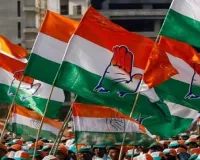 Congress releases first list of 48 Bihar candidates, fields Rajesh Ram from Kutumba, Shakeel Khan from Kadwa