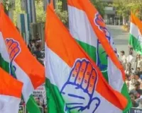 Bihar Assembly Elections 2025: Congress announces second list of candidates, fields fresh faces