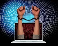 Delhi Police lowers e-FIR threshold for cyber fraud to Rs 1 lakh