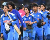 ‘Hats off to the girls’: Atul Wasan hails India’s semifinal win over Australia