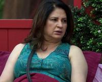 BB 19: Kunickaa Sadanand urges girls to check partner’s finances before marriage, recalls her own journey