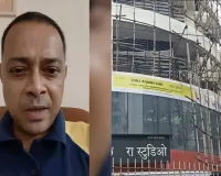 Mumbai hostage scare: 75-year-old eyewitness recalls studio nightmare where 17 children were trapped