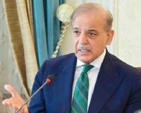 Pakistan's growing role in Middle East raises concerns in US, Israel: Report