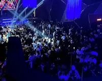 Kolkata nightclub assault: Woman accuses 2012 Park Street gang rape convict of molestation in FIR