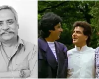 Piyush Pandey passes away at 70, leaves behind the timeless 'Mile Sur Mera Tumhara' legacy