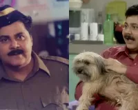 Satish Shah passes away: From Jaane Bhi Do Yaaro to Sarabhai vs Sarabhai, a tribute to his glorious career