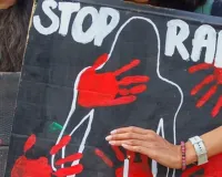 Durgapur gangrape case: Odisha CM urges Mamata govt to take strong action, assures all possible support