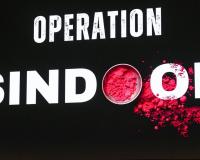 China behind disinformation campaign after Operation Sindoor: Report