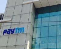 Paytm’s net profit improves to Rs 211 crore in Q2, revenue up 24 pc