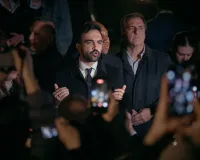 Zohran Mamdani wins New York City mayoral election, know all about his connection with India