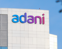 Adani Enterprises reports strong 84 pc net profit growth in Q2, core infra businesses shine