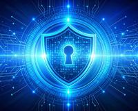 India’s data centre industry set to grow eightfold by 2030