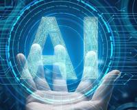 When AI takes over, India will emerge as most influential civilisation: Report