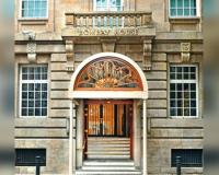 Mehli Mistry steps down from Tata Trusts, recalls commitment to Ratan Tata