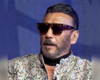 On Bhupen Hazarika’s death anniversary, Jackie Shroff remembers Assamese music legend