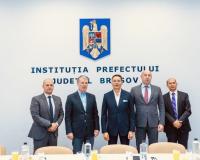 India invites Romanian firms to join its dynamic manufacturing, innovation ecosystem