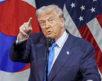 Trump administration launches over 100 investigations into H-1B visa programme