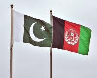 Pak-Afghan deteriorating relation: From being viewed in a tea cup to an ethnic narrative