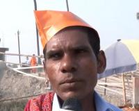 People praise PM Modi, slam ‘jungle raj’ after Bettiah rally