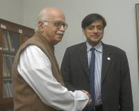 #Draft: Add Your Title