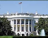 Impact felt across US as Republican-Democrat standoff on government funding drags on