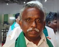 PM Modi assured to formulate policy to develop organic farming: Farmer association