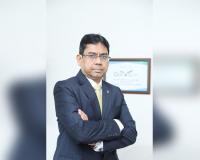 Ion Exchange’s Indraneel Dutt charts growth with digital transformation and innovation