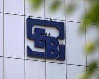 SEBI cautions investors against unregistered online bond platforms amid rise in misleading ads