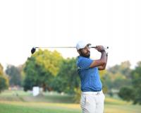 Digboi Masters 2025: Yuvraj Sandhu maintains two-shot lead on Day Two of PGTI event