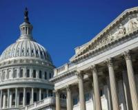 India receives strong US congressional endorsement amid shifting global alignment: Report