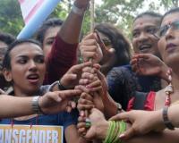India committed to ensure dignity, autonomy and equal opportunity to transgender persons: Govt