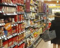 Ultra-processed food sales surge 40x in India, drive obesity, diabetes cases: The Lancet