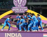 India vs South Africa World Cup final smashes viewership records, equals T20 WC summit clash, betters IPL