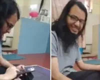 ISIS recruiter, rape convict seen using phones inside Bengaluru jail; Karnataka government orders probe