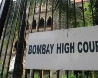 Maharashtra: 65 children die of malnutrition in Melghat, Bombay HC slams state govt's 'insensitive' approach