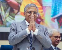 ‘Democracy wins’: CEC’s message goes beyond Bihar’s record turnout